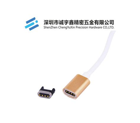 USB数据线价格差异因素_线束加工-电子线-端子线-数据线-定制线束加工厂家-东莞市一艺电子有限公司
