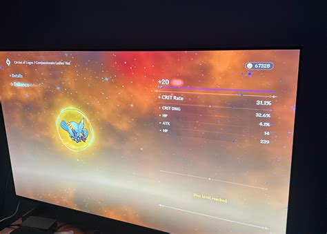 Mein gott : r/naviamains