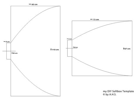 Image result for Softbox Tutorial
