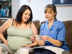Planear un parto en casa | BabyCenter