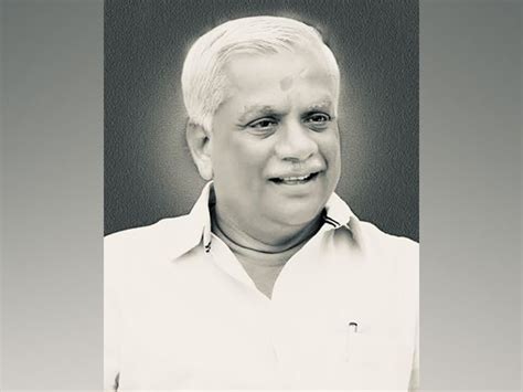 Congress President Mallikarjun Kharge condoles demise of Congress ...