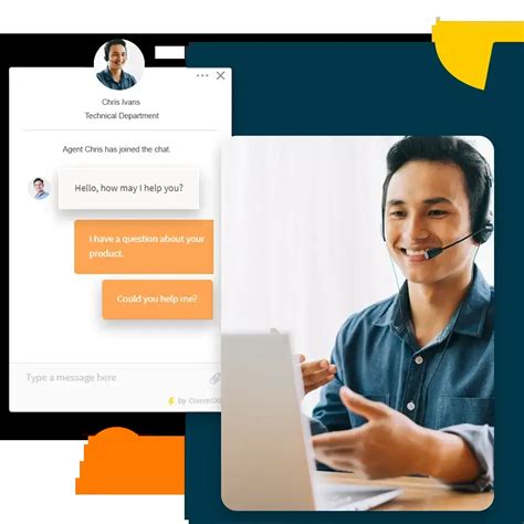 Image result for Live Chat Software