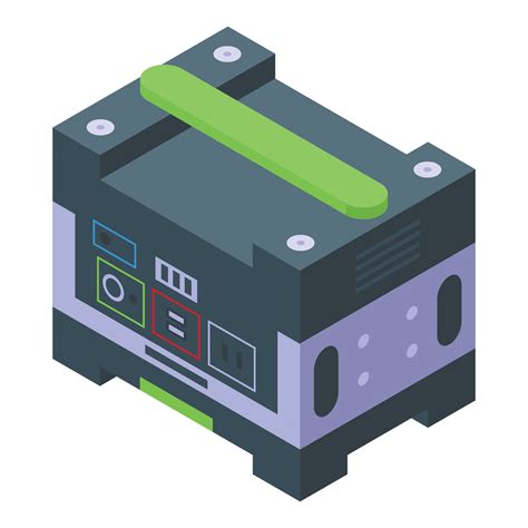 Power Generator Icon 的图像结果