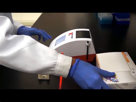 Corona Test Kit - CTK- Alta Rapid Kit Test Reader Manufacturer from ...