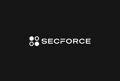 Image result for JavaScript API Docs Style Examples