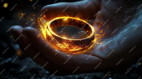 Magic Protection Ring 的图像结果