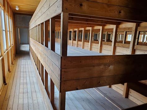 In Their Shoes Dachau Memorial Tours, Munich - Tripadvisor