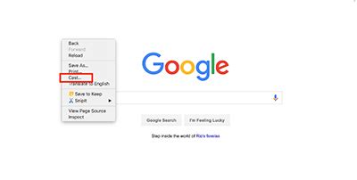 Image result for How Display Computer On TV