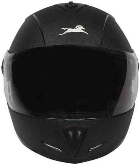 Amazon.in: TVS: HELMETS