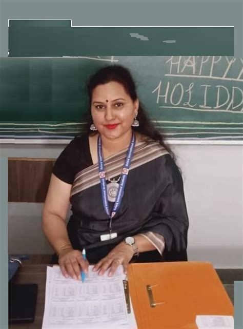 CBSE School Jaipur