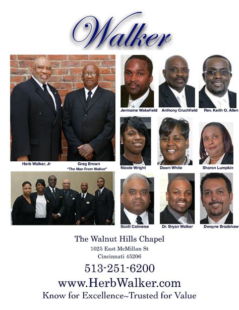 bradshaw and range funeral home youtube - Kala Parr