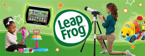 Image result for LeapFrog Toy Collection