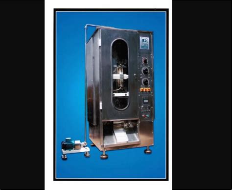 Edible Oil Packing Machine - Edible Oil Pouch Packing Machine ...