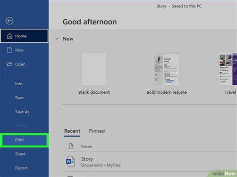 Image result for Print PDF File