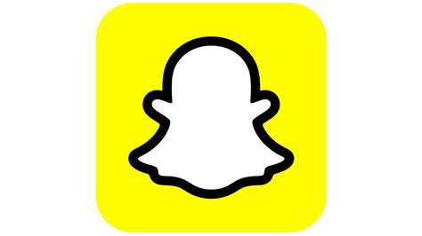 Bee Talent Solutions