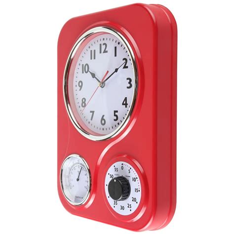 Modern Kitchen Timer 的图像结果