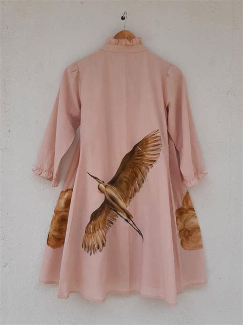 The Little Egret – Picchika