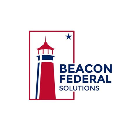 Beacon Federal Solutions | Beacon Federal Solutions