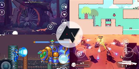 Image result for New Android Games
