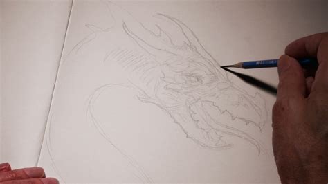 Automaton Drawing 的图像结果