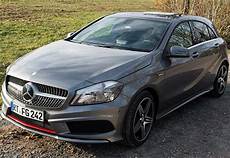 welche mercedes modelle sind vom dieselskandal betroffen mercedes r 252 ckruf abgasskandal mit cllb erfolgreich klagen welche mercedes modelle sind vom dieselskandal betroffen mercedes r 252 ckruf abgasskandal mit cllb erfolgreich klagen