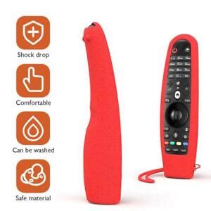 Image result for LG Mr18ba Magic Remote