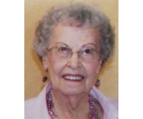 Verla Everett Obituary (1925 - 2023) - Porterville, CA - The ...