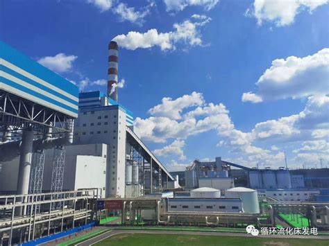 上海工业锅炉研究所有限公司 - 节能及低氮改造工程