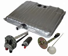 Image result for Efi Gas Tank Conversion Kits