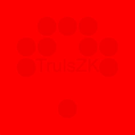 Image result for P3 Color Test