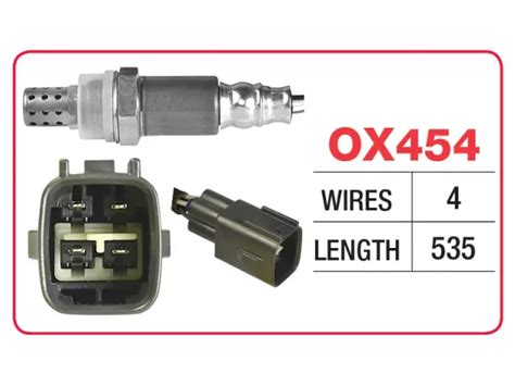 Image result for Toyota Corolla O2 Sensor