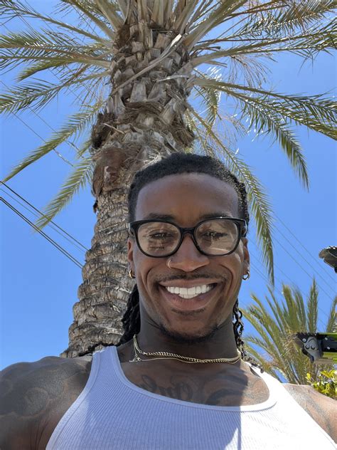 TW Pornstars - Dwayne Mckell. Twitter. 7:42 PM - 19 Jun 2022