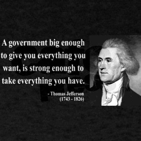 Quotes About Politics - Political Quotes - HubPages