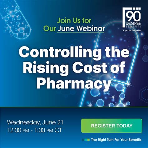 90 Degree Benefits posted on LinkedIn