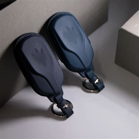 Image result for Program Mini Cooper Key