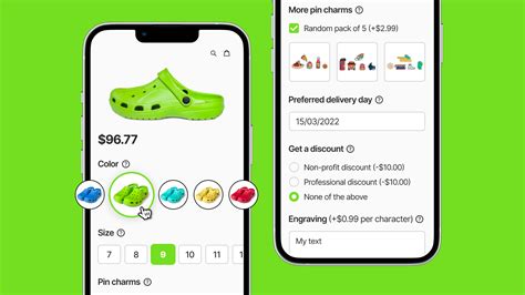 Image result for Create Custom Product Options