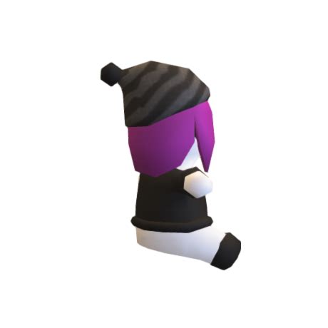 p3d.in - EASEUS Partition Master Crack + License Code [2024]