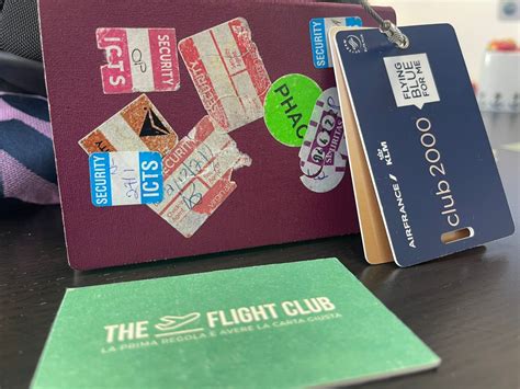 If you find SSSS on your boarding pass, it's not a good sign, here's ...