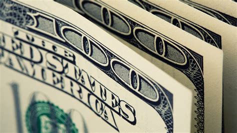 What's the status of my MN property tax refund? | kare11.com