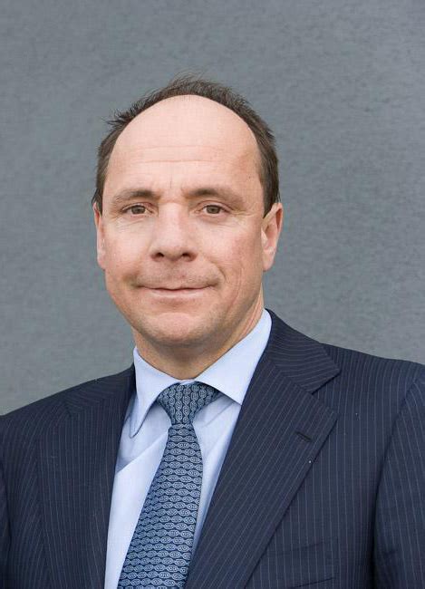 Kap-Forum » Referent » Michael Kunz