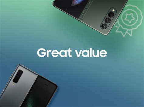 Samsung Trade-In Program 的图像结果