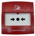 Notifier Products - FCM1 Notifier Control Module Service Provider from ...