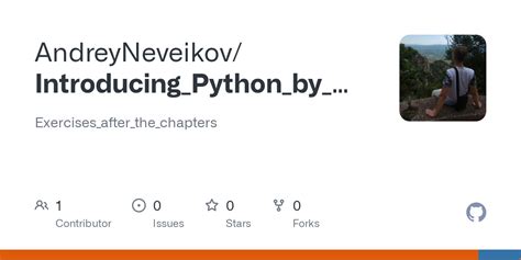 Image result for Introducing Python Book