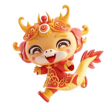 Emoji Chinese, Facebook Emoji, Twitter Emoji, Meme PNG Transparent ...