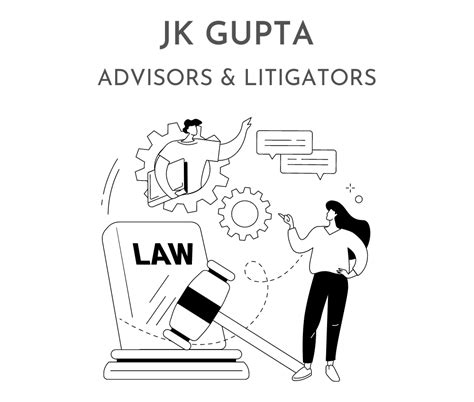J.K. Gupta & Co. | Chartered Accountants & Tax Consultants in India