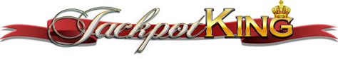 jackpot king indslotss,{keywords} offers an easy login process