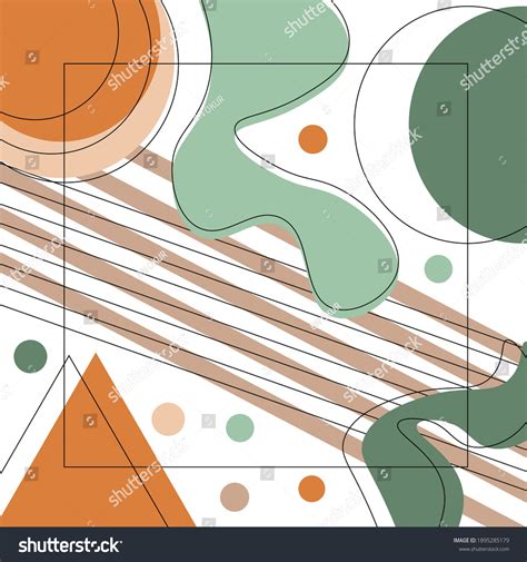 Image result for Simpe Artsy Design