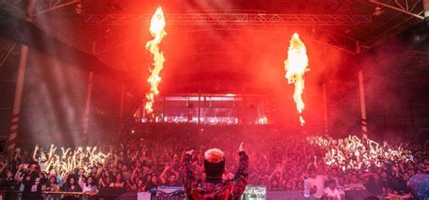 Meet Ritviz, EDMs Newest Prodigy Who Is Taking The World By Storm One ...