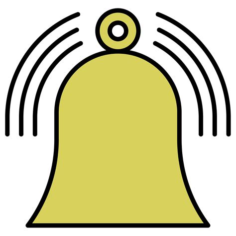 Image result for Alert Notofication