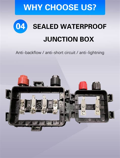 Image result for Monocrystalline Module